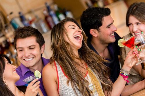 swingers clubs and parties PEI